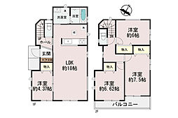 神奈川県茅ヶ崎市常盤町