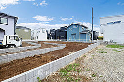 神奈川県茅ヶ崎市中島