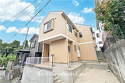 神奈川県藤沢市円行１丁目