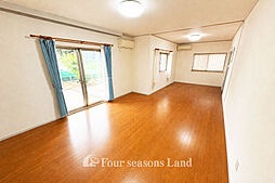 中古一戸建 茅ヶ崎市堤