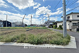 神奈川県茅ヶ崎市円蔵