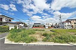 神奈川県茅ヶ崎市円蔵