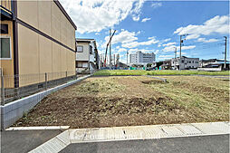 神奈川県茅ヶ崎市円蔵