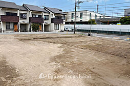 神奈川県高座郡寒川町一之宮６丁目