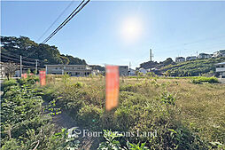 神奈川県藤沢市大庭