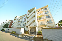 湘南ライフタウン羽根沢第一住宅　1F