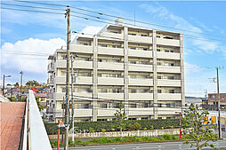 神奈川県藤沢市並木台1丁目
