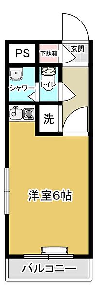間取り：313004831676