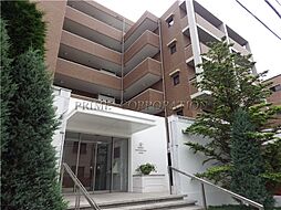 学芸大学駅 28.6万円