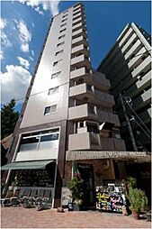 白金台駅 19.5万円