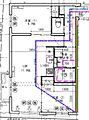 エルファーロ大岡山22階20.4万円