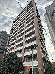 グランドメゾン高輪台