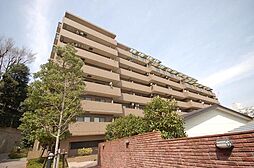 ライオンズマンション乃木坂