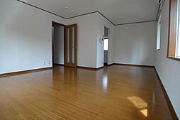 サンパークビラ