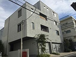 カーサベルーデ