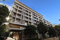 アクティ目黒駅前2号棟