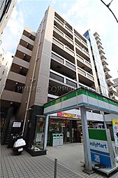 カルチェ恵比寿