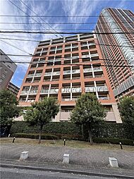 アールスタイルズ武蔵小杉EAST