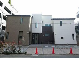 Felice Due（フェリーセ・ドゥーエ）