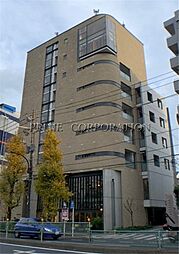 カーザエルミタッジオ