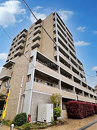 プラムハイツ澤田