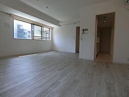 パークプレイス三田