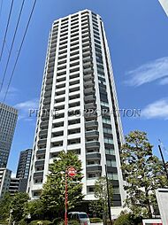 ミッドサザン・レジデンス御殿山