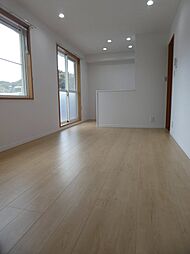 スカイマリン 101 1階1LDKのリビング/ダイニング