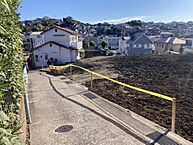 神奈川県横須賀市池上7丁目：物件画像