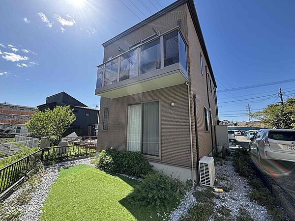 外観：314002533199