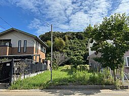 太田和4丁目の土地画像