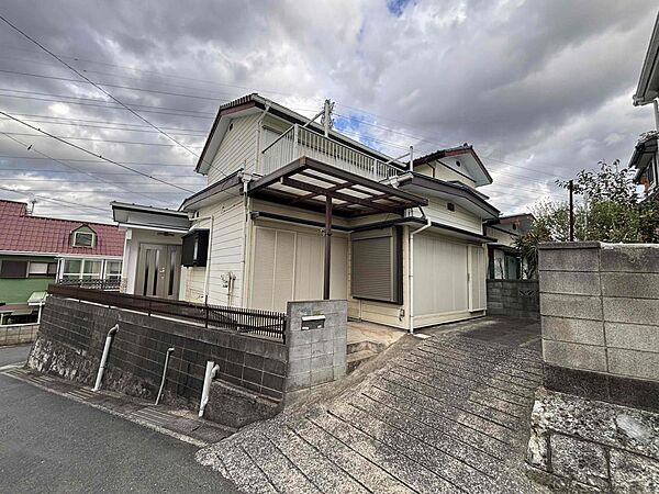 外観：314002532113