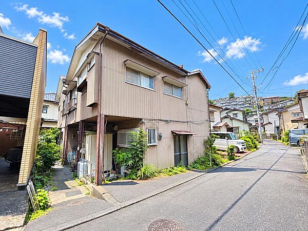 『家＋庭』の理想の住まいを描けます
