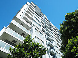 URプラザシティ立川