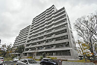 東京都武蔵野市緑町2丁目：物件画像／独立行政法人都市再生機構　UR賃貸ショップ三鷹