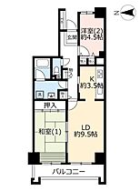 間取り：213131736975