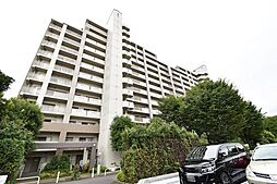 URシティコート下連雀