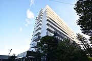 URグリーンプラザひばりが丘南の賃貸物件