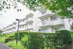 UR立川一番町東