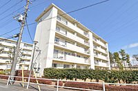 東京都町田市山崎町：物件画像／独立行政法人都市再生機構　UR町田山崎エリア現地案内所（多摩エリア）