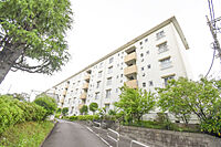 東京都町田市山崎町：物件画像／独立行政法人都市再生機構　UR町田山崎エリア現地案内所（多摩エリア）