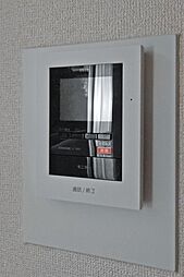 UR小山田桜台 2階3LDKのリビング/ダイニング