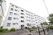 ＵＲ都市機構藤の台団地１—２７の賃貸物件