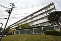 UR藤の台