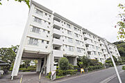 ＵＲ都市機構藤の台団地３—２２の賃貸物件