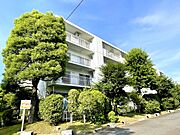 ＵＲ都市機構ニュータウン小山田桜台団地１—４９号棟の賃貸物件