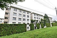 東京都日野市百草：物件画像／独立行政法人都市再生機構　UR賃貸ショップ永山