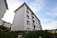 東京都日野市程久保：物件画像／独立行政法人都市再生機構　UR賃貸ショップ永山