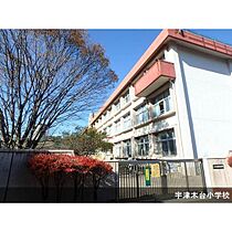 UR八王子パークヒル宇津木台  ｜ 東京都八王子市久保山町1丁目（賃貸マンション3LDK・8階・73.53㎡） その19