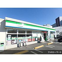 UR南原台  ｜ 東京都八王子市大和田町1丁目（賃貸マンション3LDK・5階・76.40㎡） その12